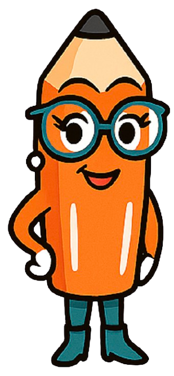 MijnJuffie logo