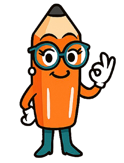 MijnJuffie positive logo